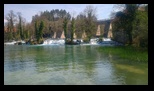 Slunj - Rastoke -11-04-2025 - Bogdan Balaban